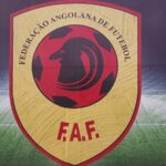 FAF suspende realização de jogos no Estádio das Mangueiras