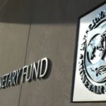 FMI recomenda Angola diversificar economia
