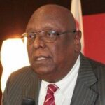 Angola quer cooperação concreta entre língua portuguesa e línguas nacionais na CPLP