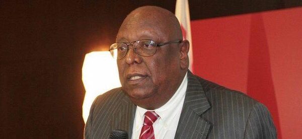 Angola quer cooperação concreta entre língua portuguesa e línguas nacionais na CPLP