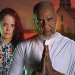 Filme angolano "Onde está Deus?" estreia no Centro Cultural