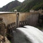 Hidroelétrica de Cahora Bassa começa hoje a distribuir mais de 100 ME de dividendos