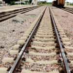 Reino Unido financia ferrovia entre Luena e Saurimo