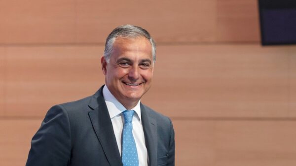BPI estima encaixe acima de 95 ME com venda parcial do BFA em julho