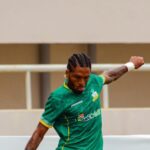 Wiliete de Benguela vence no Girabola e pressiona líder Petro de Luanda