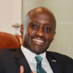 Ruanda e RDCongo: acordo de paz será assinado em junho nos EUA
