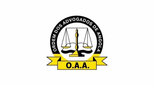 Ordem dos Advogados de Angola vai apresentar queixa contra juiz que travou debate eleitoral