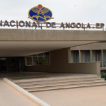 UNITA anuncia vigília pela liberdade de imprensa frente à Rádio Nacional de Angola