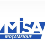 MISA Moçambique aponta violações graves à liberdade de imprensa com 60 casos em dois anos