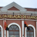 Palestrantes estranham rapidez com que tribunal travou debate do pacote eleitoral em Luanda