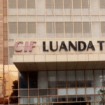 Representantes do Estado angolano negam participação acionista na CIF Angola