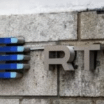 RTP protesta e repudia expulsão da sua equipa da Presidência angolana
