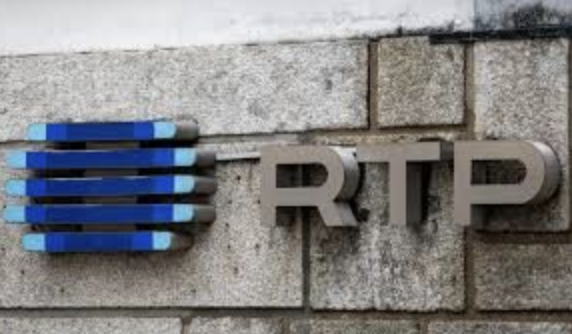 RTP protesta e repudia expulsão da sua equipa da Presidência angolana