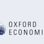 Oxford Economics corta crescimento da economia de Angola de 2,9% para 1,6% este ano