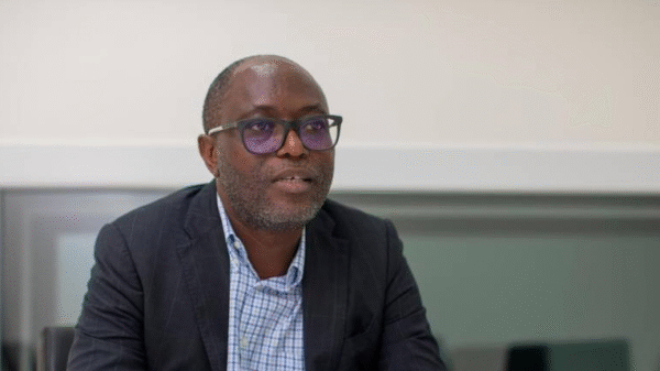 Aumento da água e eletricidade em Angola carece de estudos prévios