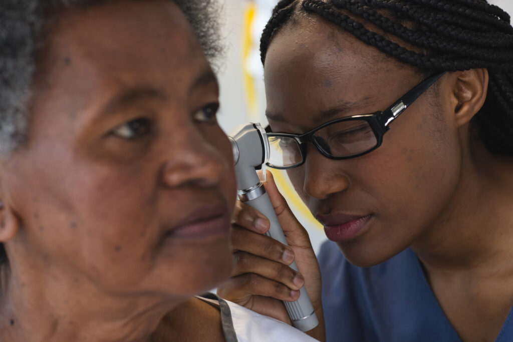 Equipa médica em hospital de Moçambique enfrenta atrasos no pagamento de horas extras