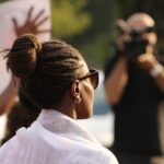 Afrodescendentes europeus reunidos em Londres defendem mais representatividade política