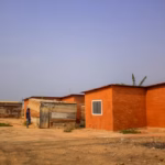 Preço da água aumenta em 30% e eletricidade em 11,5% em Angola
