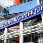 Reservas obrigatórias dos bancos moçambicanos caíram 28% em três meses