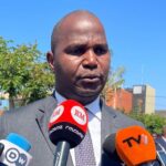Moçambique vai investir nas renováveis para fornecer eletricidade a África