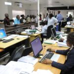 Moçambique só autoriza contratar 4.142 trabalhadores para a função pública em 2025
