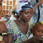 ONU regista evolução bastante positiva no IDH de Cabo Verde