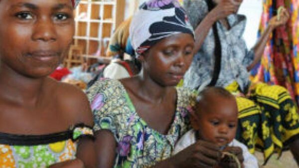 ONU regista evolução bastante positiva no IDH de Cabo Verde