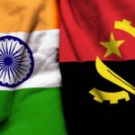 Angola quer parcerias com Índia para desenvolver indústria farmacêutica