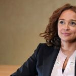 Processo de Isabel dos Santos com instrução contraditória marcada para 22 de maio em Luanda