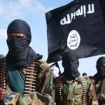 Extremistas islâmicos atacam cristãos em Moçambique