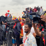 Conjuntura económica menos favorável afeta produção jornalística em Angola