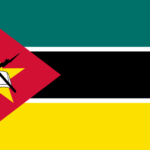 Moçambique espera mais 40% de investimento estrangeiro em 2025