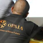 Grupo angolano Opaia ganha antiga fábrica de montagem de automóveis da CIF