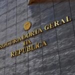 PGR angolana quer novas leis para proteção da criança e justiça juvenil