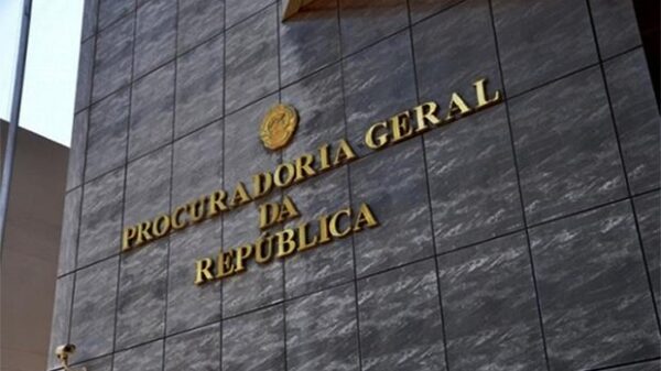 PGR angolana quer novas leis para proteção da criança e justiça juvenil