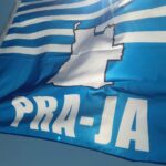 PRA-JA Servir Angola sai da FPU e avança sozinho nas eleições de 2027