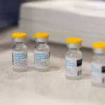 Espanha dá 67 mil vacinas contra Mpox para Angola