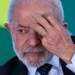 Governo Lula segue tendência de desaprovação, mas melhora percepção da economia, diz Genial/Quaest