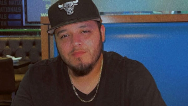 Deportado por engano é devolvido aos EUA para enfrentar acusações de contrabando de migrantes