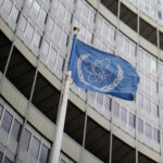Órgão de vigilância nuclear da ONU diz que Irã está violando obrigações
