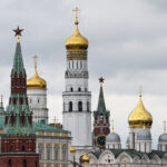 Rússia está pronta para mediar questão do Irã e armazenar urânio de Teerã, diz Kremlin
