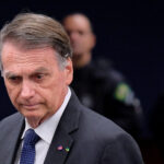 PF envolve Bolsonaro na conclusão de inquérito sobre "Abin paralela"