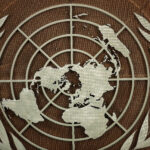 Agência de comércio da ONU diz que enfrenta cortes "dolorosos" conforme países lidam com tarifas