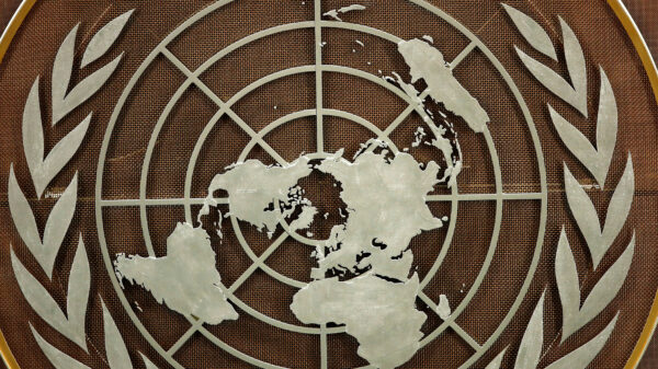 Agência de comércio da ONU diz que enfrenta cortes "dolorosos" conforme países lidam com tarifas