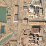 Quais os riscos de contaminação nuclear após ataques de Israel contra o Irã?