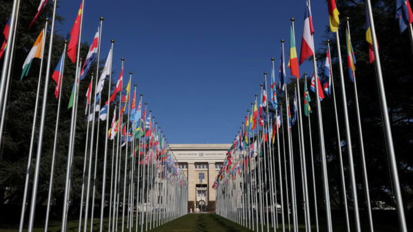 Israel critica conselho da ONU por dar palavra ao Irã antes de negociações