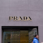 CEO da marca Prada, Gianfranco D'Attis, deixará o cargo