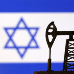 Petróleo amplia perdas em meio a instabilidade em cessar-fogo entre Israel e Irã
