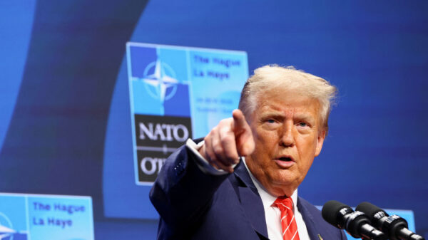 Conflito entre Israel e Irã pode começar novamente, diz Trump