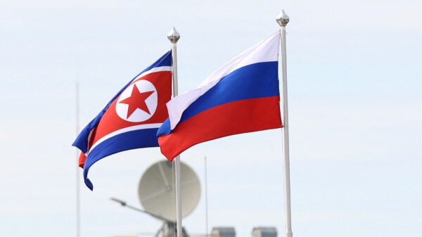 Coreia do Norte pode enviar mais tropas à Rússia em julho ou agosto para guerra na Ucrânia, diz Seul
